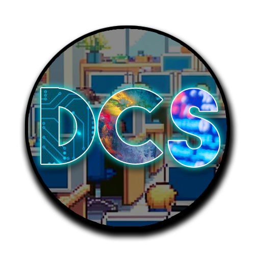 Digital Creators Suite